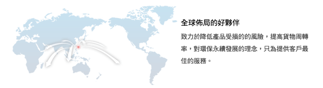 拋棄式棧板,組裝型塑膠棧板,模組化塑膠棧板,出口用棧板,一次性塑膠棧板 拋棄式棧板,組裝型塑膠棧板,模組化塑膠棧板,出口用棧板,一次性塑膠棧板